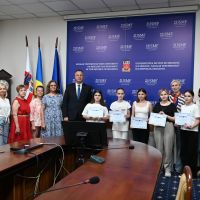 concurs de desene