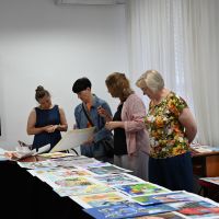concurs de desene