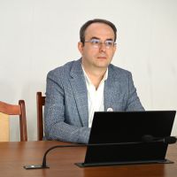 Conferință științifică cu genericul „8 miliarde de motive pentru a acționa în obezitate”